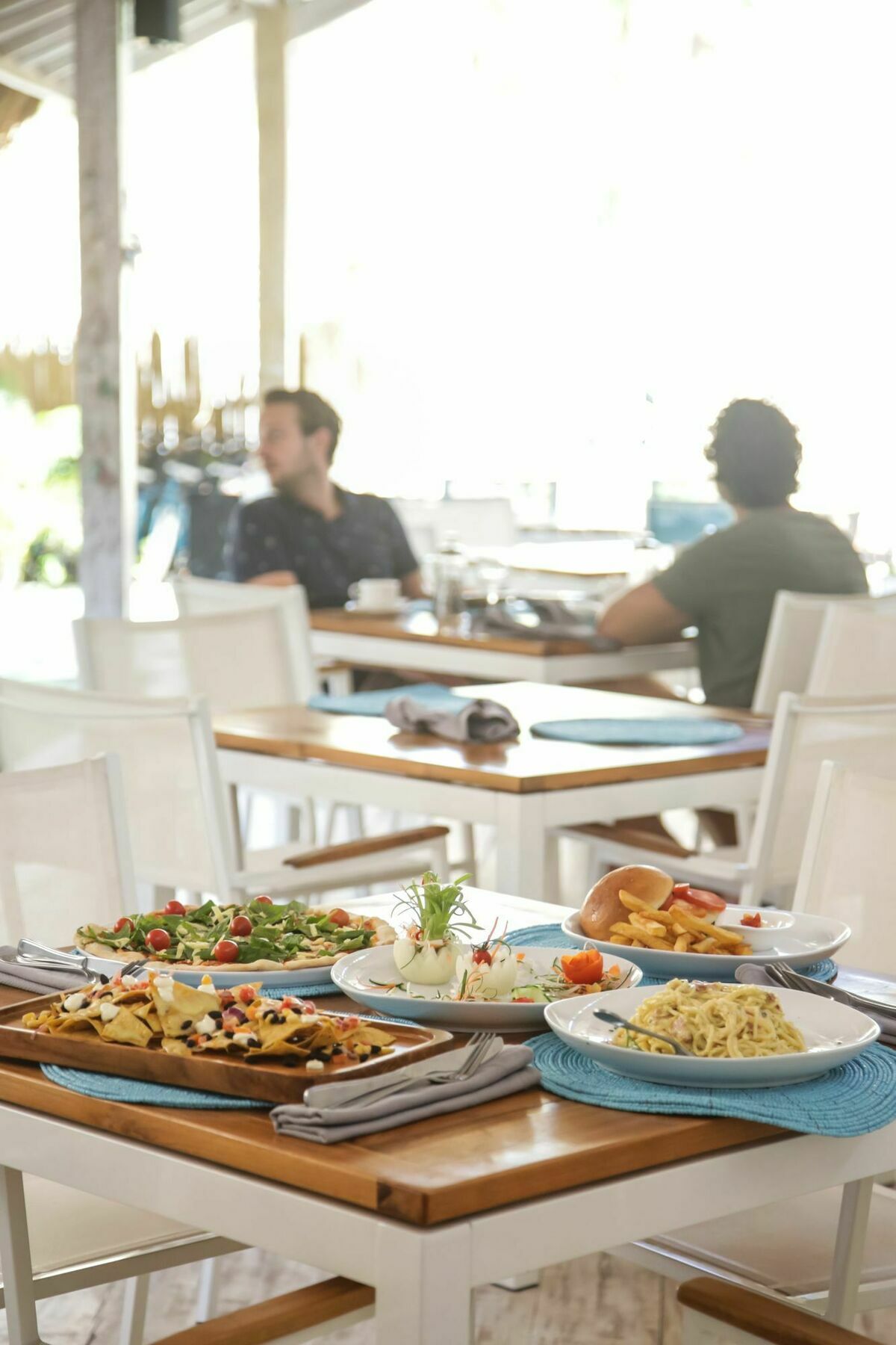 Villas Edenia - Luxe Villas With Private Pools Gili Trawangan Exterior photo