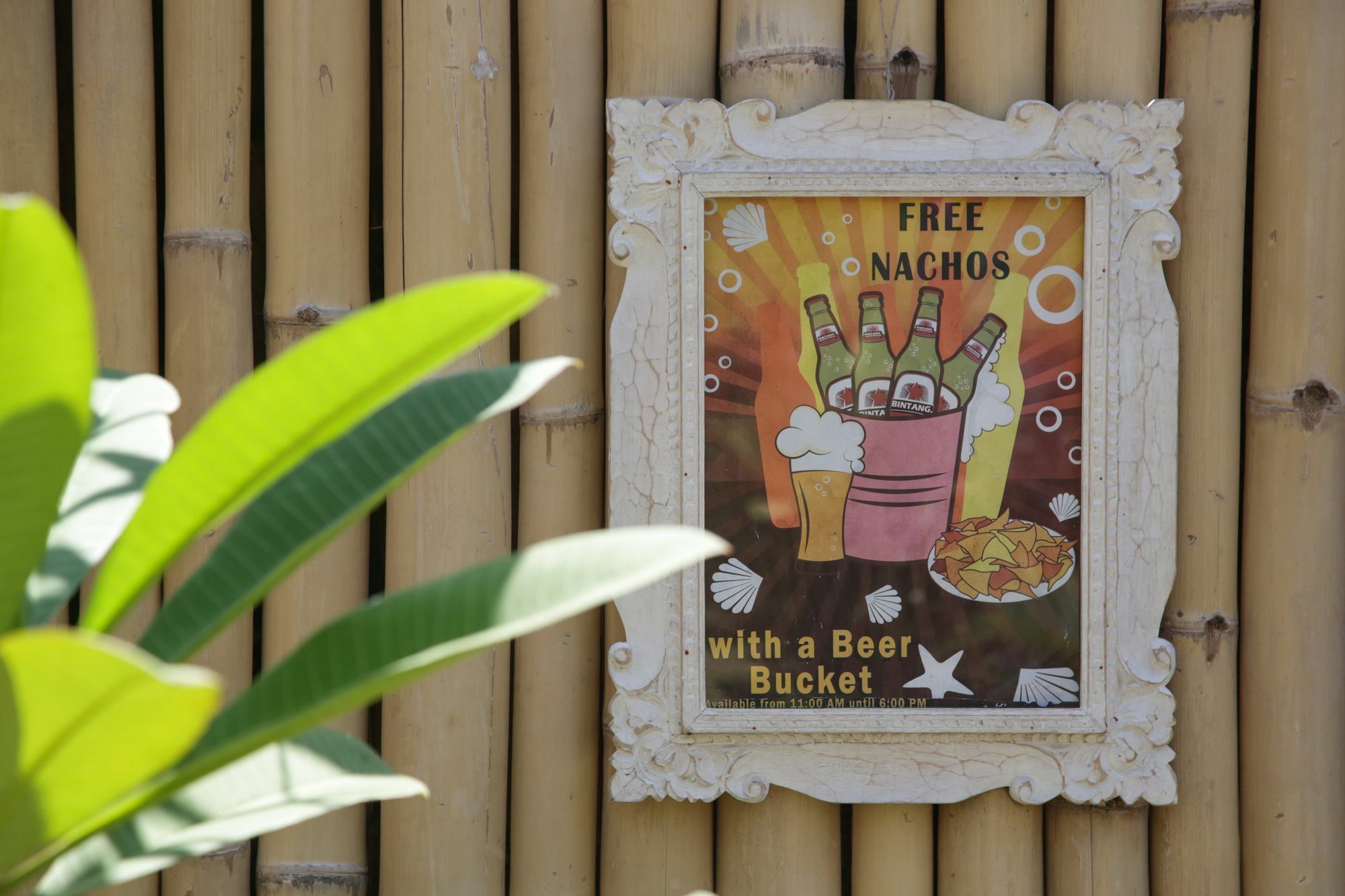 Villas Edenia - Luxe Villas With Private Pools Gili Trawangan Exterior photo